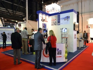 bigsea-medical-arab-health-2012-2    